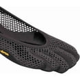 thumbnail image 6 of Vibram Women's Five Fingers Vi-B ECO Ballet Flat Toe Shoes US 6-9.5, 6 of 10