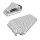 thumbnail image 5 of Reemplazo preperforado de aleación de aluminio de clavija de extensión de freno trasero de motocicleta para S1000XR 2020+ ANGGREK Otros, 5 of 8