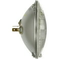 thumbnail image 3 of Sylvania - H5006 XtraVision - High Performance Halogen Bulb, 30734 (1 Pack), 3 of 7