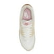 thumbnail image 4 of Tenis Nike Air Max 90 Blanco con Beige y Rosa Nike  CT1873-100, 4 of 5