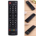 thumbnail image 2 of 10 Uds nuevo Control remoto para LG AKB73715603 42PN450B 47lN5400 50lN5400 WDOplteas Para estrenar, 2 of 3