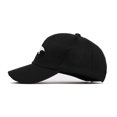 thumbnail image 4 of Gorra de béisbol Pandas Anime Snapback Hat, fibra acrílica, 75 g, 4 of 5