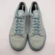 thumbnail image 2 of Adi - das Originals Continental Vulc Men's 9 Casual Shoes Sneakers Light Blue Suede, 2 of 6