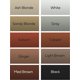 thumbnail image 5 of Beauty Deals Polvo de acabado horneado Featherlight Sheer Bronzer (bronce mate), 5 of 5