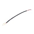 thumbnail image 1 of Cable de luz trasera de repuesto para patinete eléctrico Xiaomi M365 Ehuebsd batería LED para deportes al aire libre entretenimiento, 1 of 8