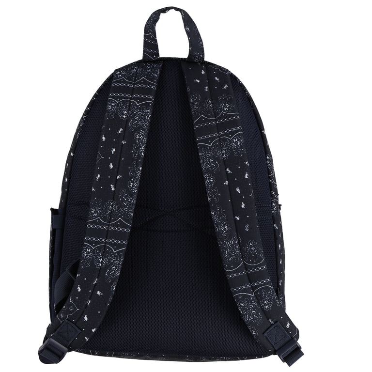 ebay north face perseverance backpack The Mule Pack – Color:Black solid 2000 yards 4 braiding diy bag