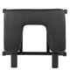 thumbnail image 1 of Silla de inversión para Yoga, Taburete Multifuncional con Soporte para la Cabeza para Yoga, Silla con Soporte para la Cabeza, Taburete con Soporte para la Cabeza para Yoga, Rendimiento sólido, 1 of 8