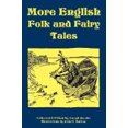 thumbnail image 2 of Plus de Contes Folkloriques et Fées en Anglais, 2 of 3