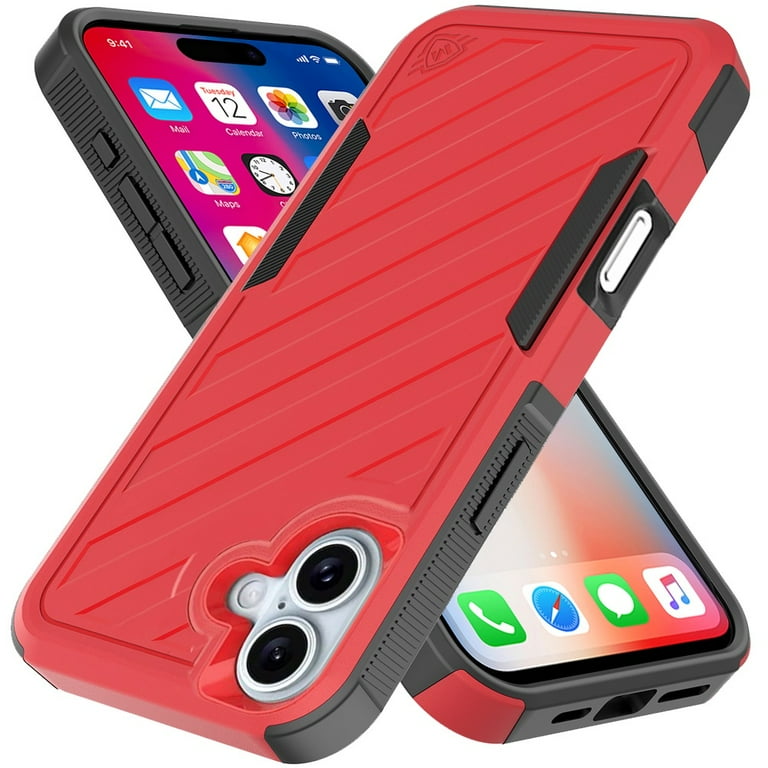 COVERARY×familiar iPhoneケース　iPhone16Pro symmetry-iphc24-pink-petals-1.png