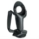 thumbnail image 5 of Para Controller Grip Correa de Mano CóModa y Ajustable DiseñO Vertical Accesorio VR para 3 (), 5 of 6