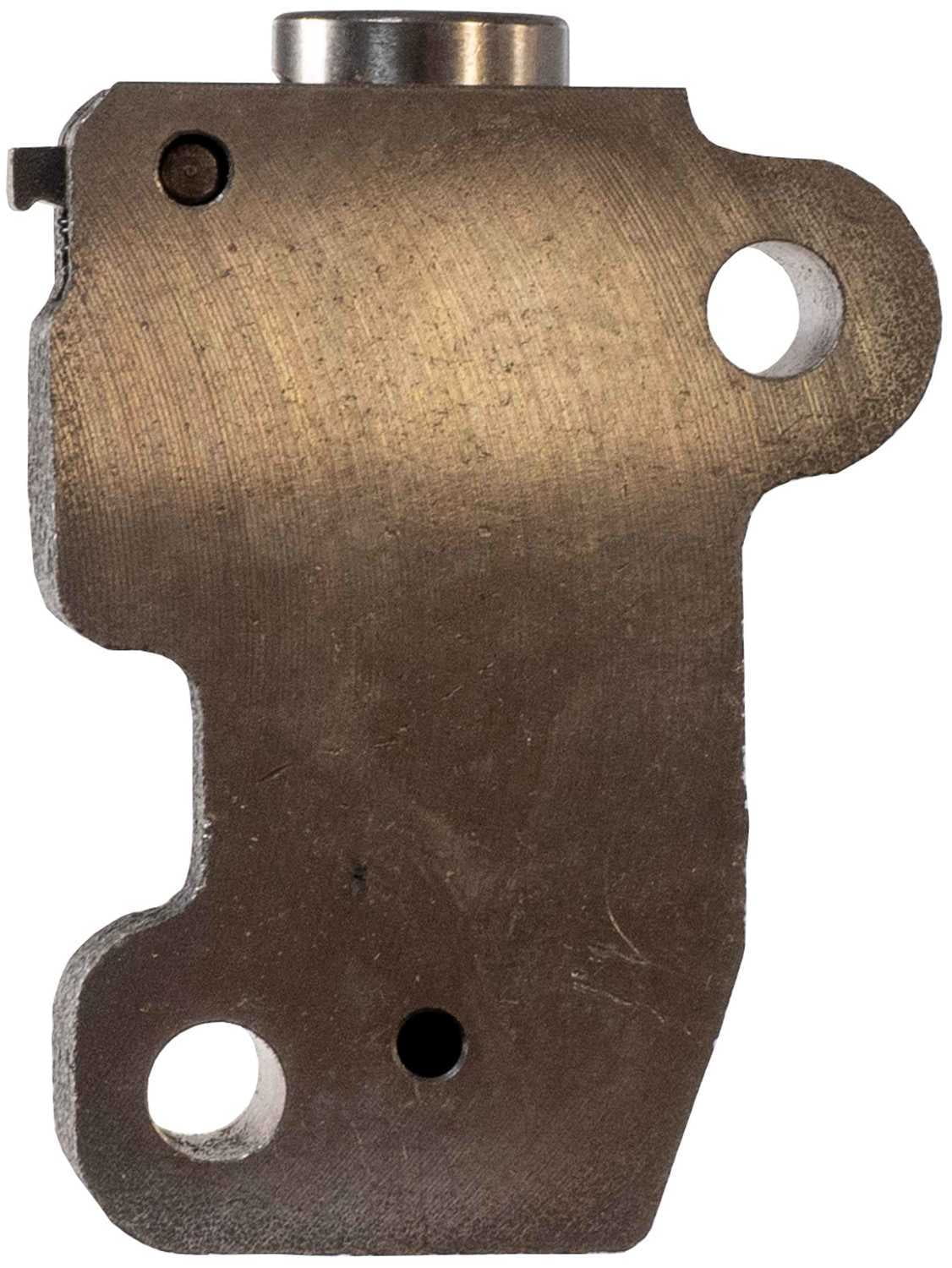 Melling BT5079 Stock Replacement Chain Tensioner Fits select: 2008-2016 TOYOTA HIGHLANDER, 2007-2015 TOYOTA SIENNA