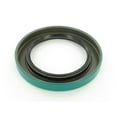 thumbnail image 3 of SKF 17404 Multi-Purpose Seal, 3 of 3