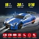 thumbnail image 2 of Control remoto para coche Sakeye 1/16, 2,4 GHz, 4WD RC Drift, 18 KM/H+, 2 of 7