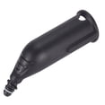 thumbnail image 5 of La boquilla de vapor es adecuada para la máquina de limpieza a vapor de la serie SC de Karcher (boquilla de presión negra), 5 of 5