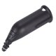 thumbnail image 5 of La boquilla de vapor es adecuada para la máquina de limpieza a vapor de la serie SC de Karcher (boquilla de presión negra), 5 of 5