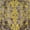 Multi-color, variant on Unique Loom Estrella Collection Area Rug - Marigold (6' 1" Round Multi/Beige)