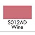 thumbnail image 5 of CHARTPAK , INC. S012AD SPECTRA AD Marqueur Vin, 5 of 5