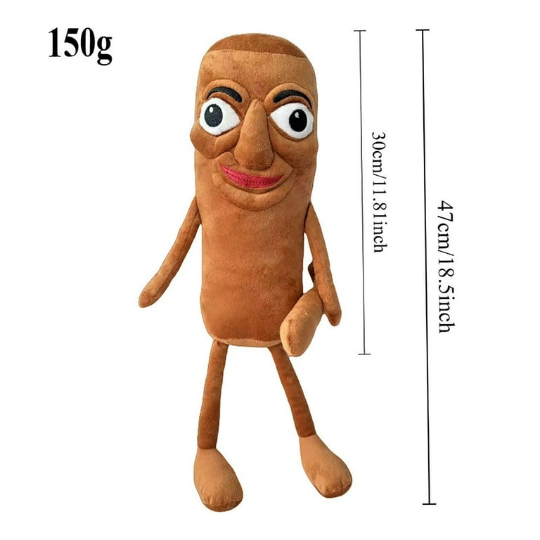 - Walmart.com
