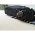 thumbnail image 4 of Bolso PequeñoHerramientasHombroBolso BandoleraBolso De Cintura De AlgodónBolso De PechoBolso Bandolera Pequeño JM, 4 of 5