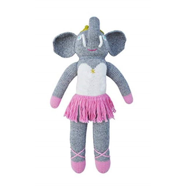 blabla stuffed animals