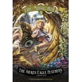 thumbnail image 2 of Pre-Owned The Silken Eagle Feathers: The Music Box Book 5 (Paperback) 1669034925 9781669034926, 2 of 2