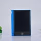 thumbnail image 1 of 4.4-inch Children's Drawing Tablet Handwriting Blackboard Digital Notebook LCD Drawing, 1 of 5