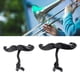 thumbnail image 1 of Bigote De Trombón, Bigote De Boquilla De Trombón Instalación Simple Anti Rotura Con Estuche Protector Rígido Para Prácticas De Banda, 1 of 7