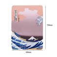 thumbnail image 2 of Funda protectora para Kindle Paperwhite 4 2018 Gen 10 PQ94WIF Funda para lector de libros electrónicos, 2 of 7