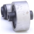 thumbnail image 2 of Anchor Engine Torque Rod Mount, Transmission Fits select: 2003-2005 MAZDA 6, 2 of 4