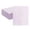 d, variant on SietDESEO 50 PCS Iridescent Light Purple Paper Plates 7 Inch Dessert Plates Holographic Lavender Disposable Plate for Birthday Party Dinner Wedding Baby Shower Glitter Cake Plate