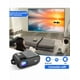 thumbnail image 3 of Proyector Xtellar negro 16000 Lm Bluetooth Wi-fi, 3 of 4