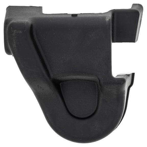 CUB CADET 731-05618 Steering Gear Cover Left Hand i1050 i1046 i1042 ZTT50 ZTT46