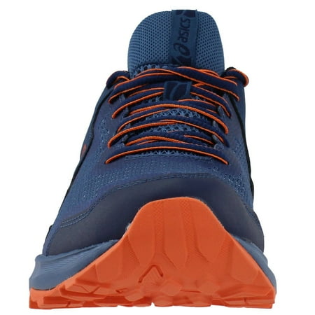 Asics Gel Sonoma 4 Men s Running Shoes in Cambodia at KHR 681825 Rating 5