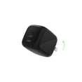 thumbnail image 1 of Cargador Belkin de 2 puertos USB C, 67 W, GaN, doble puerto para MacBook, 1 of 9