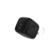 thumbnail image 1 of Cargador Belkin de 2 puertos USB C, 67 W, GaN, doble puerto para MacBook, 1 of 9