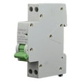thumbnail image 3 of For 1P+N For RCBO 6KA 10mA Leakage Circuit Breaker for Electrical Safety, 3 of 10