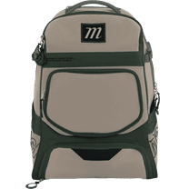 Marucci Rangr Bat Pack - Khaki Green