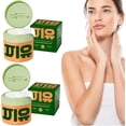 thumbnail image 1 of Almohadilla de Colágeno con Centella Asiática, Tónico Facial Antienvejecimiento, Minimizador de Poros, Cuidado de Piel Sensible, 100 PIECES/caja (2PCS), 1 of 8