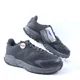 thumbnail image 1 of New Balance Fresh Foam 510v6 Mens Size 10 4E Extra Wide Trail Running Shoes, 1 of 6