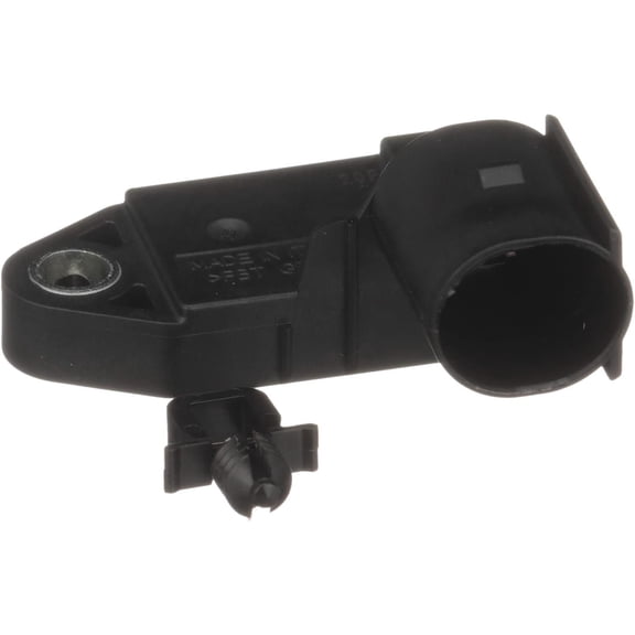 Standard Motor Products SLS-473 Brake Light Switch