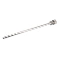 thumbnail image 4 of S Type Beer Spear Stainless Steel Keg Fitting Extractor for Homebrew Barrel, 4 of 8