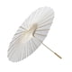 thumbnail image 2 of Parasol de papel de bricolaje creativo paraguas bricolaje paraguas paraguas bricolaje paraguas, 2 of 5