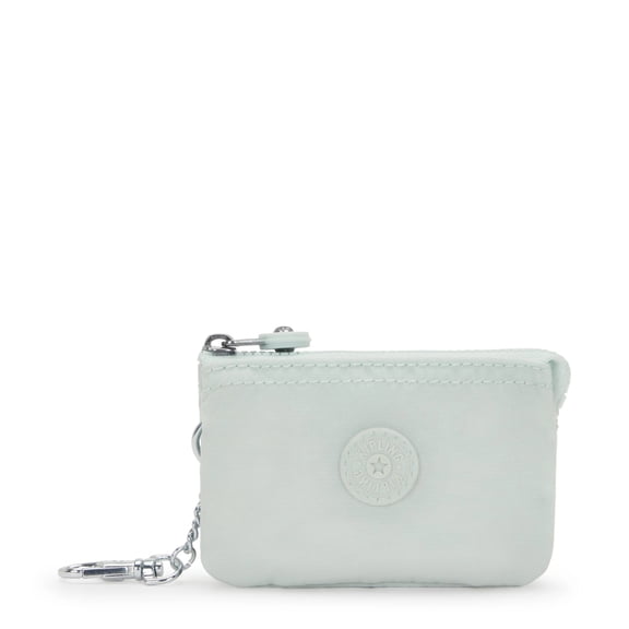 Kipling Creativity Mini Pouch