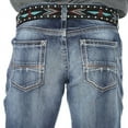 thumbnail image 4 of 10017511 Ariat M4 Durango Jean, 4 of 4