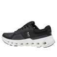thumbnail image 3 of On Men's Cloudrunner 2 Eclipse/Black 3ME10140264-10, 3 of 3