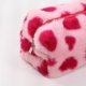 thumbnail image 5 of Bolsa de almacenamiento de cosméticos para estuches de peluche de gran capacidad en la oficina y viajes escolares, 5 of 5