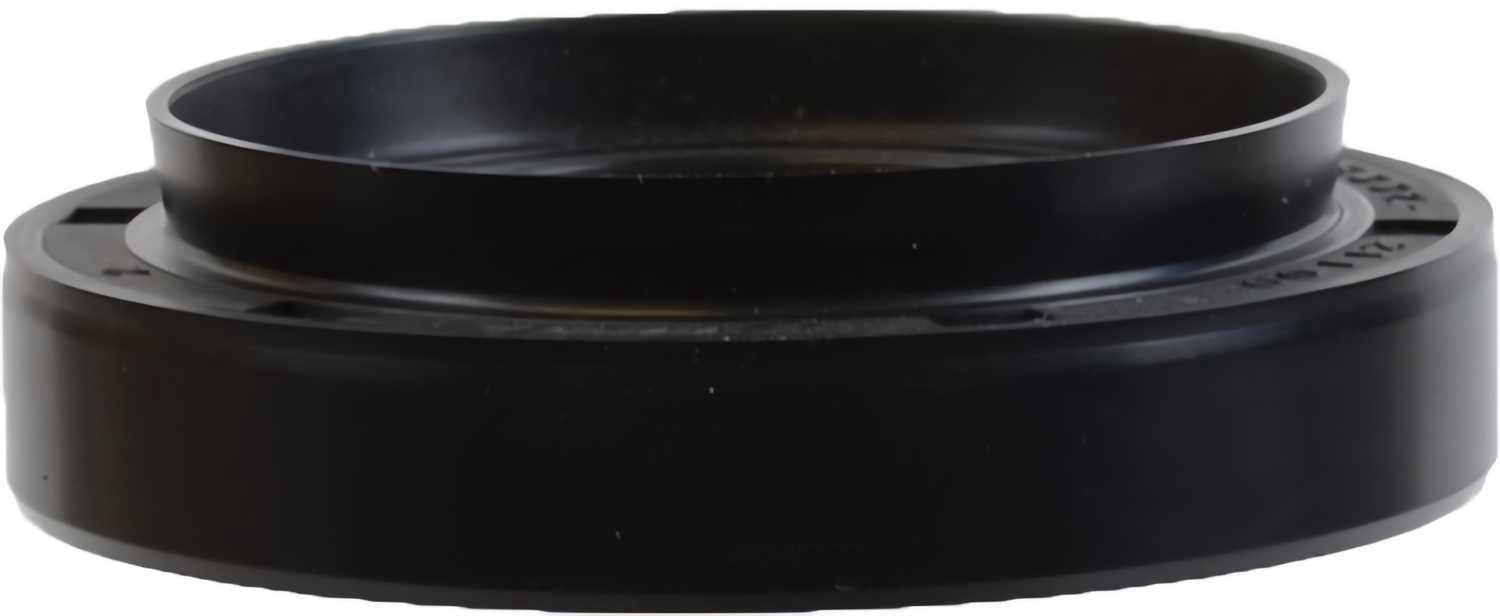 SKF 13971 Differential Pinion Seal