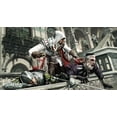 thumbnail image 2 of Assassin's Creed: The Ezio Collection - Xbox One - Nuevo Ubisoft Standard, 2 of 2
