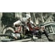 thumbnail image 2 of Assassin's Creed: The Ezio Collection - Xbox One - Nuevo Ubisoft Standard, 2 of 2