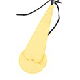 thumbnail image 1 of Alto Sax Mute SLADE 4 En 1 Almohadillas Cepillo Paño De Limpieza Para, 1 of 8